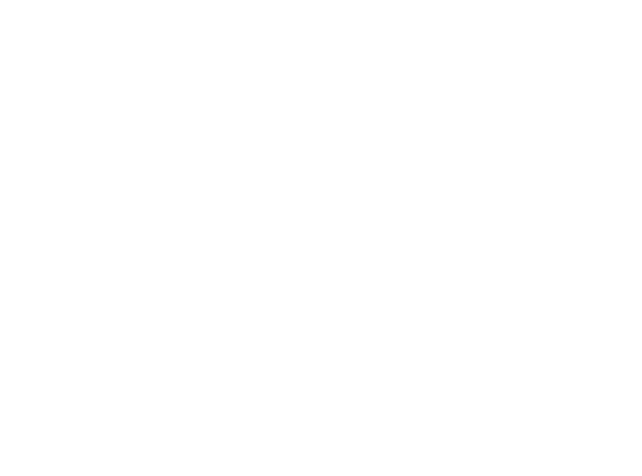 Logo em Preto e Branco SMuguet Champions Team